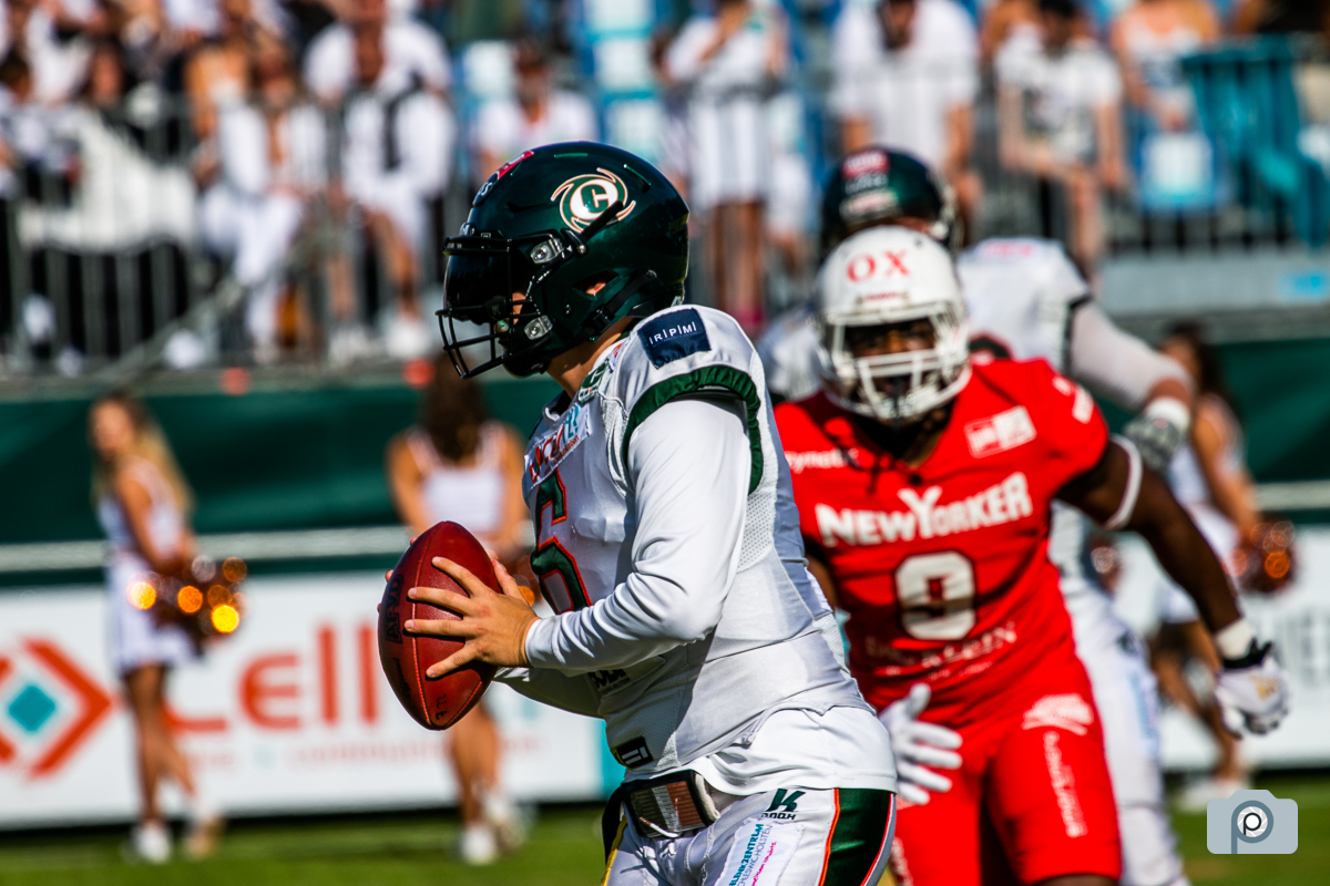 GFL2022_20220827_@_Kiel_0106.jpg