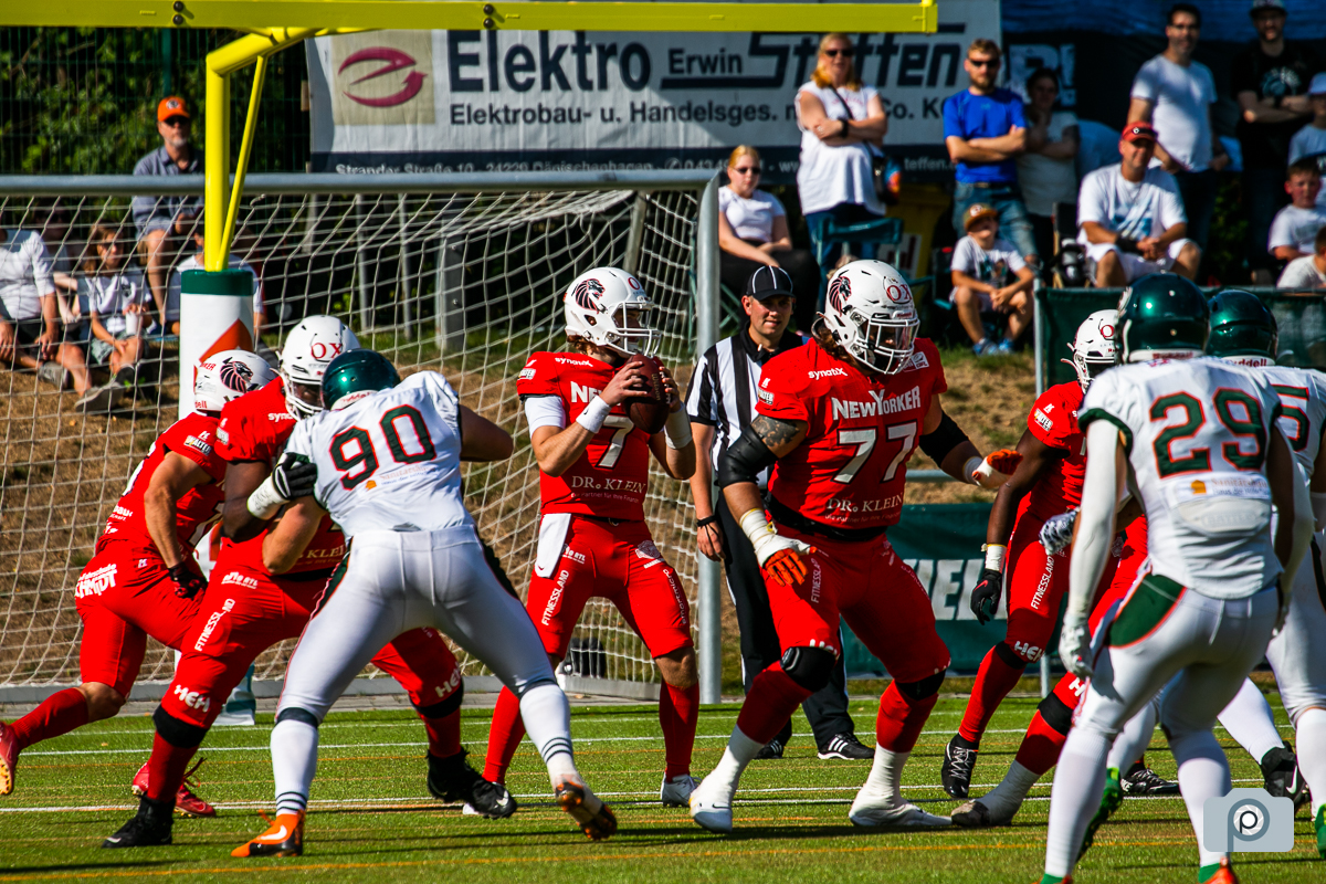 GFL2022_20220827_@_Kiel_0109.jpg