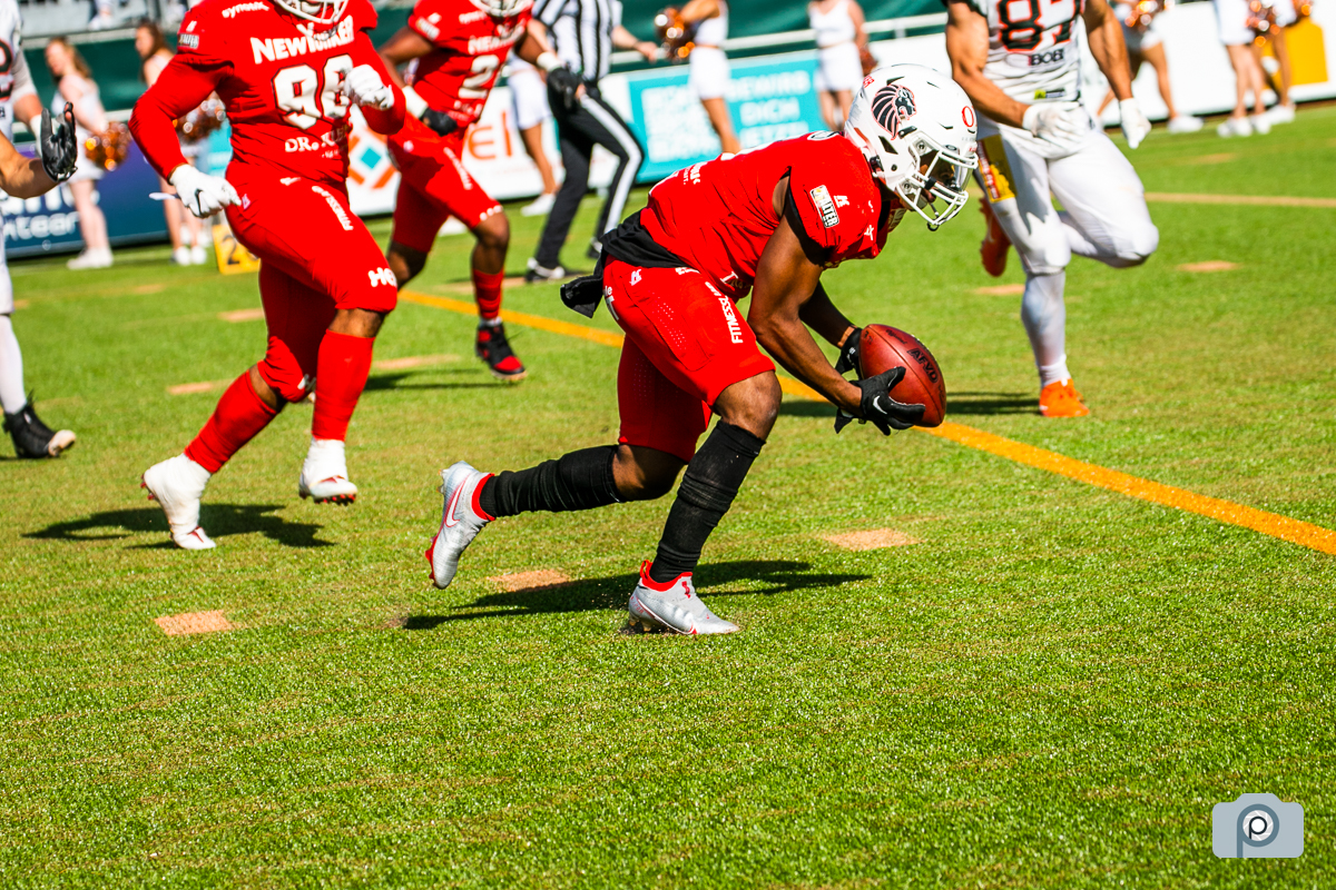 GFL2022_20220827_@_Kiel_0111.jpg