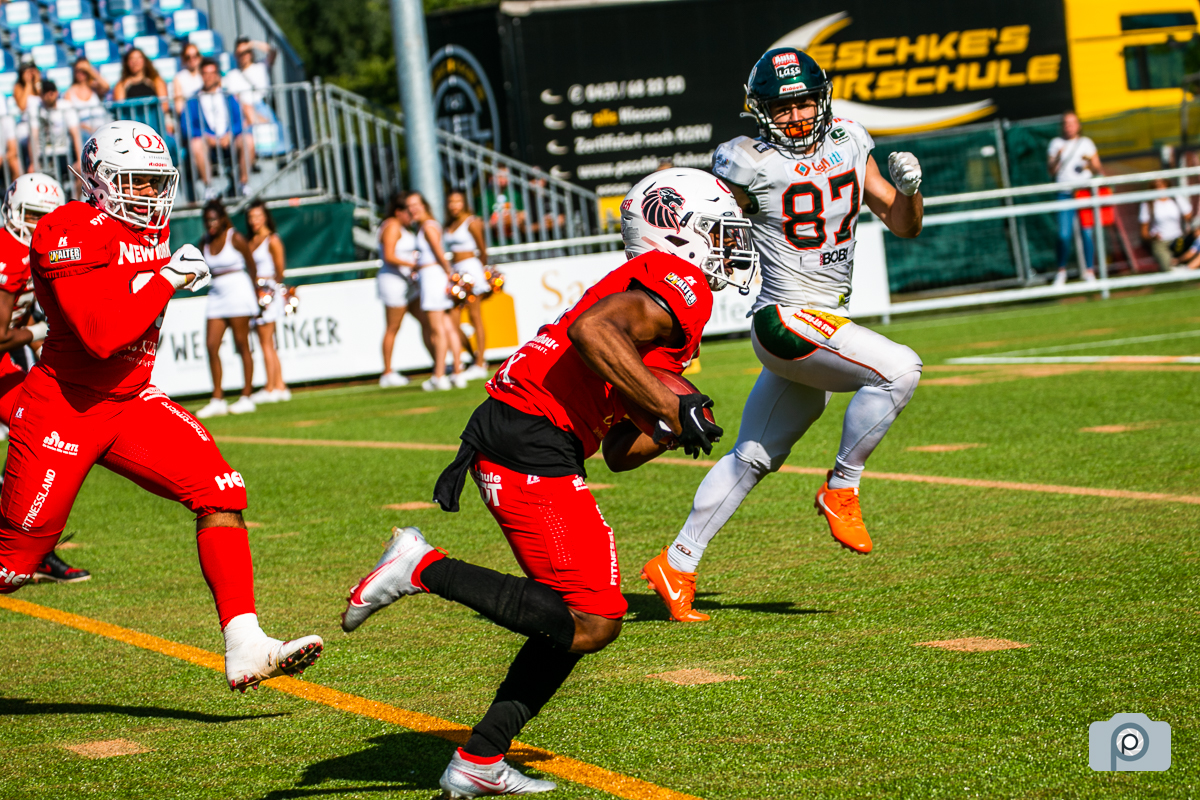 GFL2022_20220827_@_Kiel_0112.jpg