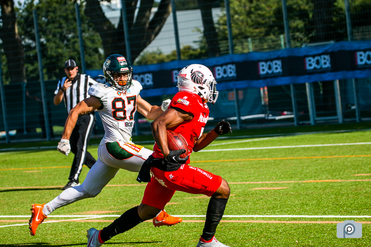 GFL2022_20220827_@_Kiel_0113.jpg