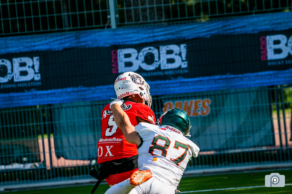 GFL2022_20220827_@_Kiel_0114.jpg