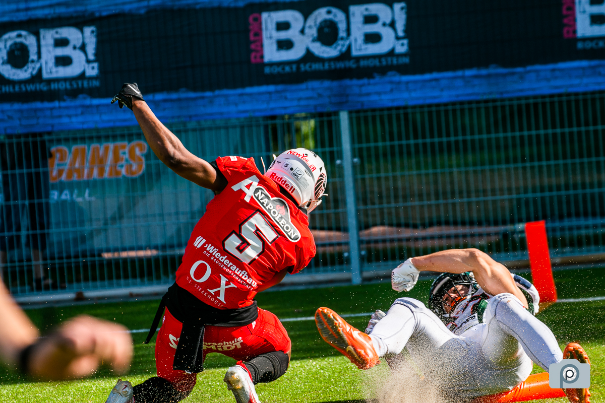 GFL2022_20220827_@_Kiel_0115.jpg