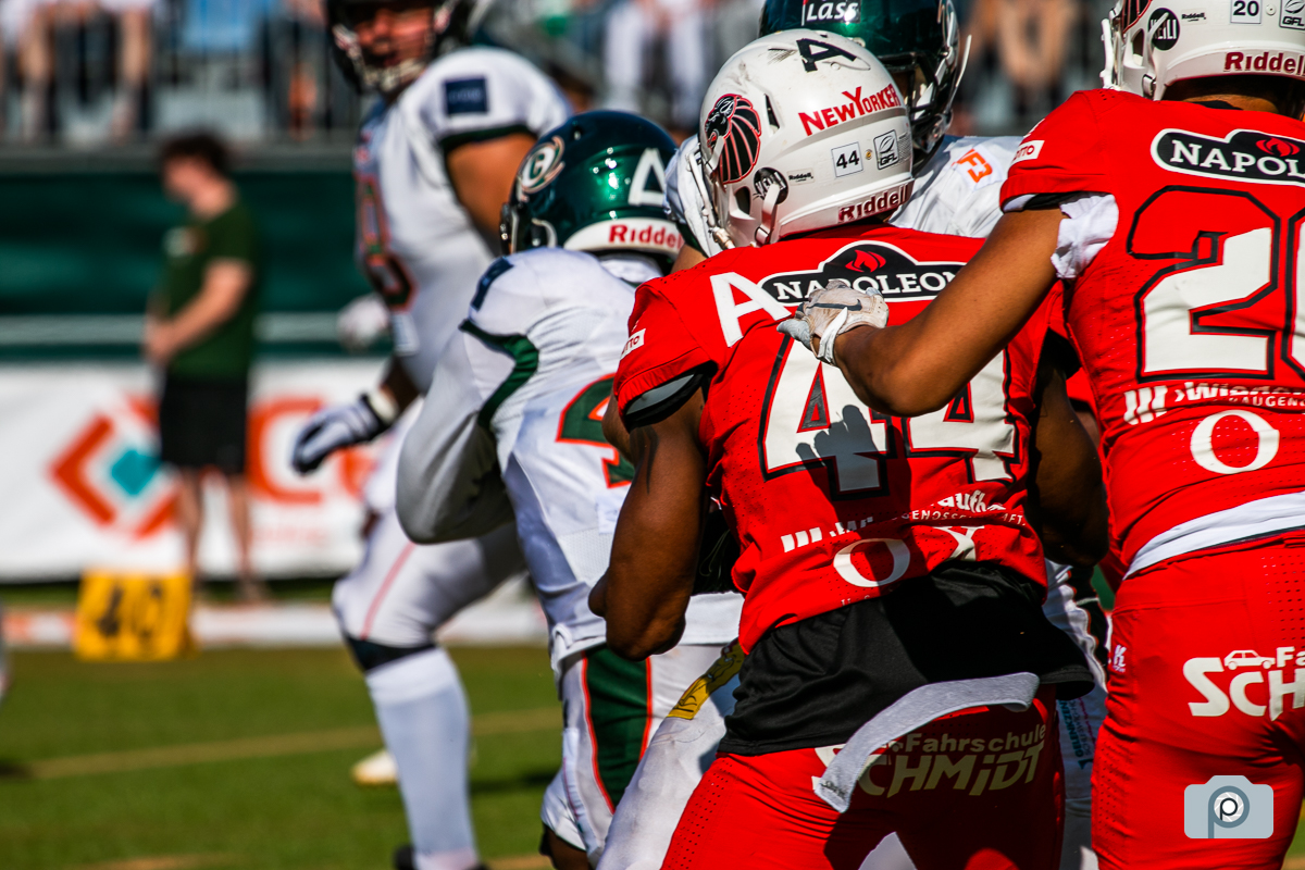 GFL2022_20220827_@_Kiel_0116.jpg