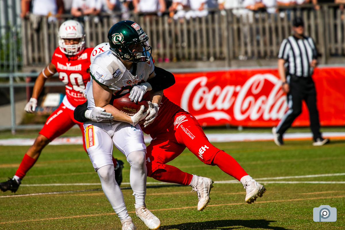 GFL2022_20220827_@_Kiel_0117.jpg