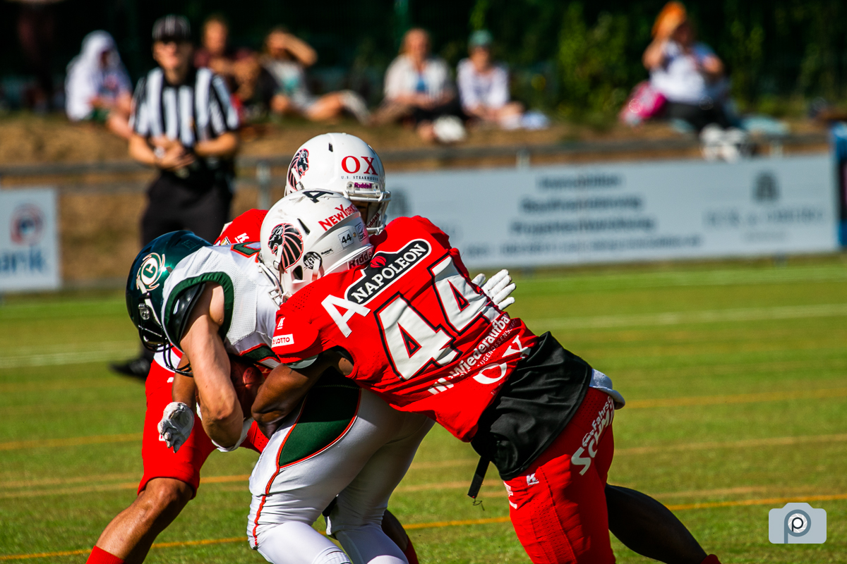GFL2022_20220827_@_Kiel_0118.jpg