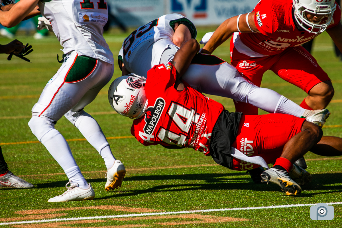 GFL2022_20220827_@_Kiel_0119.jpg