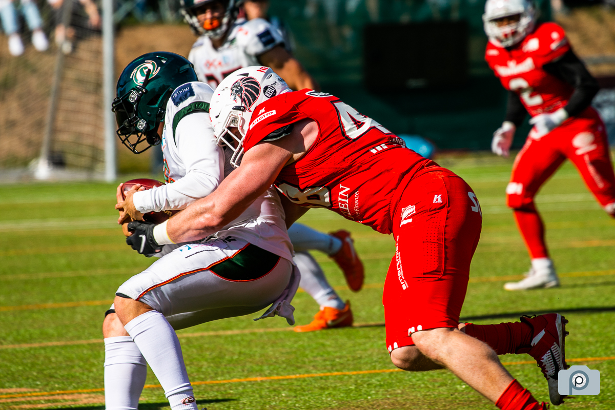 GFL2022_20220827_@_Kiel_0120.jpg