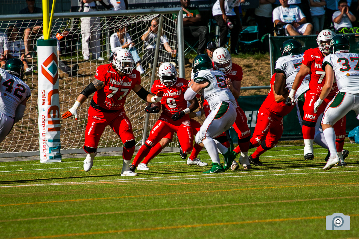 GFL2022_20220827_@_Kiel_0122.jpg