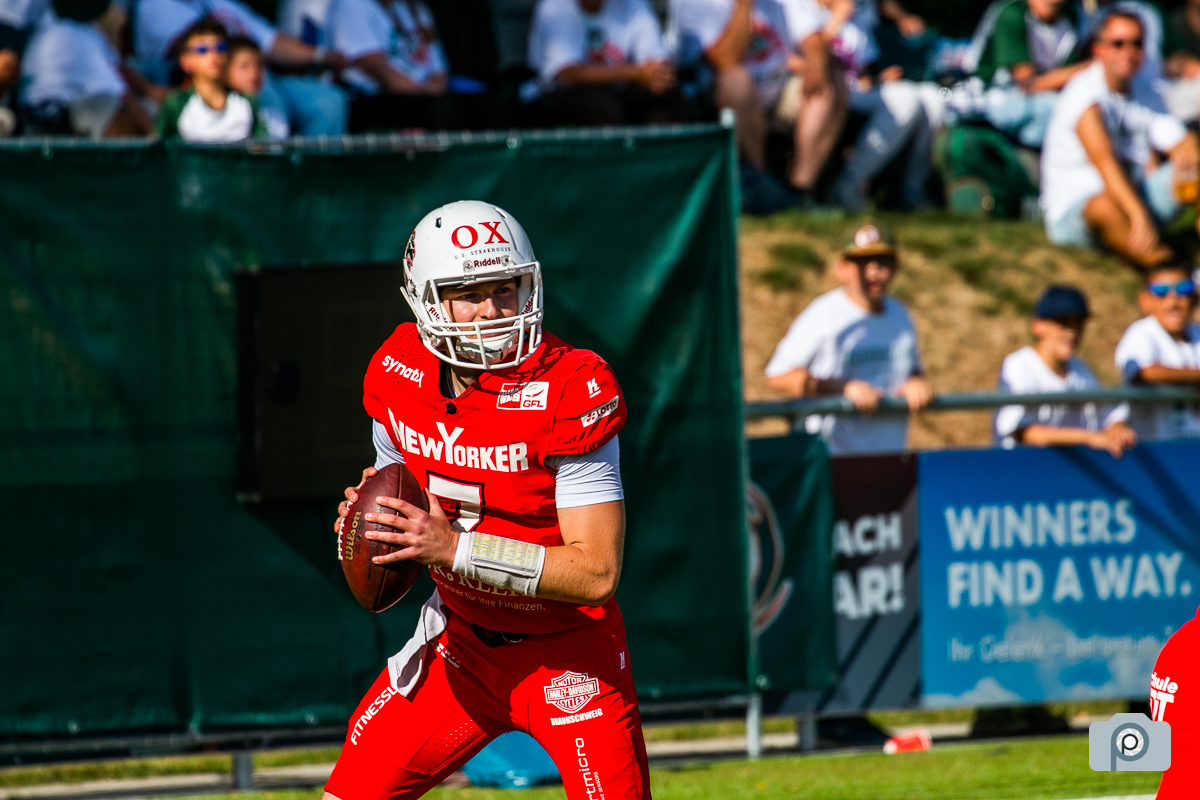 GFL2022_20220827_@_Kiel_0123.jpg
