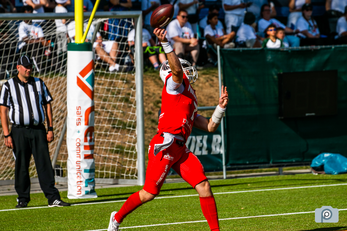 GFL2022_20220827_@_Kiel_0124.jpg