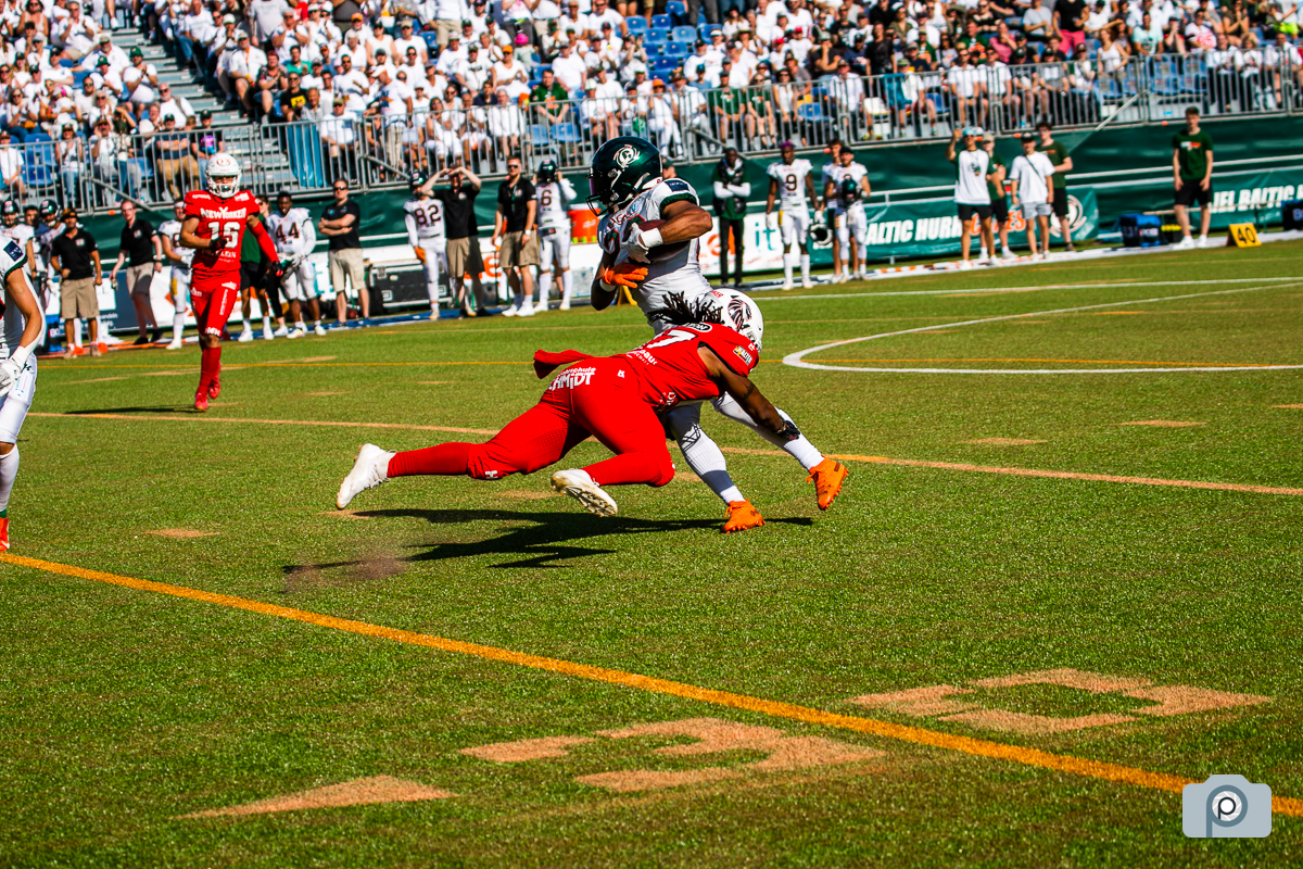 GFL2022_20220827_@_Kiel_0125.jpg