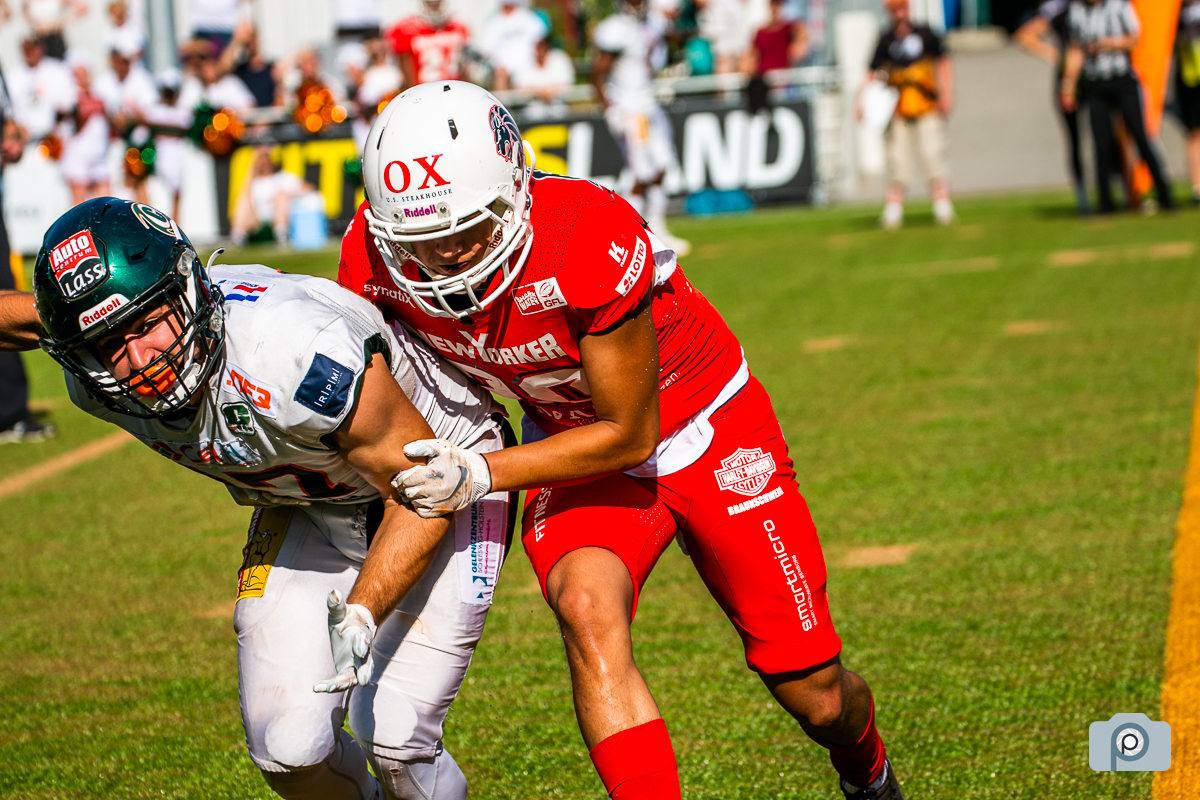 GFL2022_20220827_@_Kiel_0126.jpg