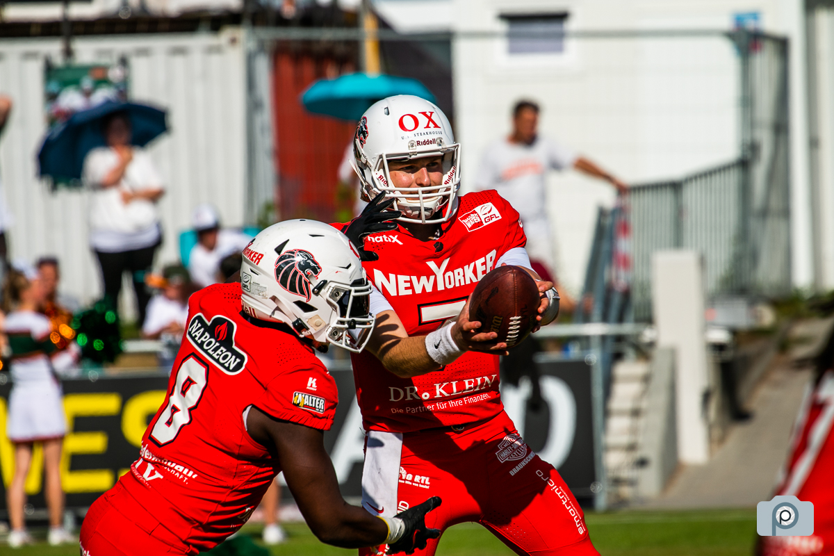 GFL2022_20220827_@_Kiel_0128.jpg