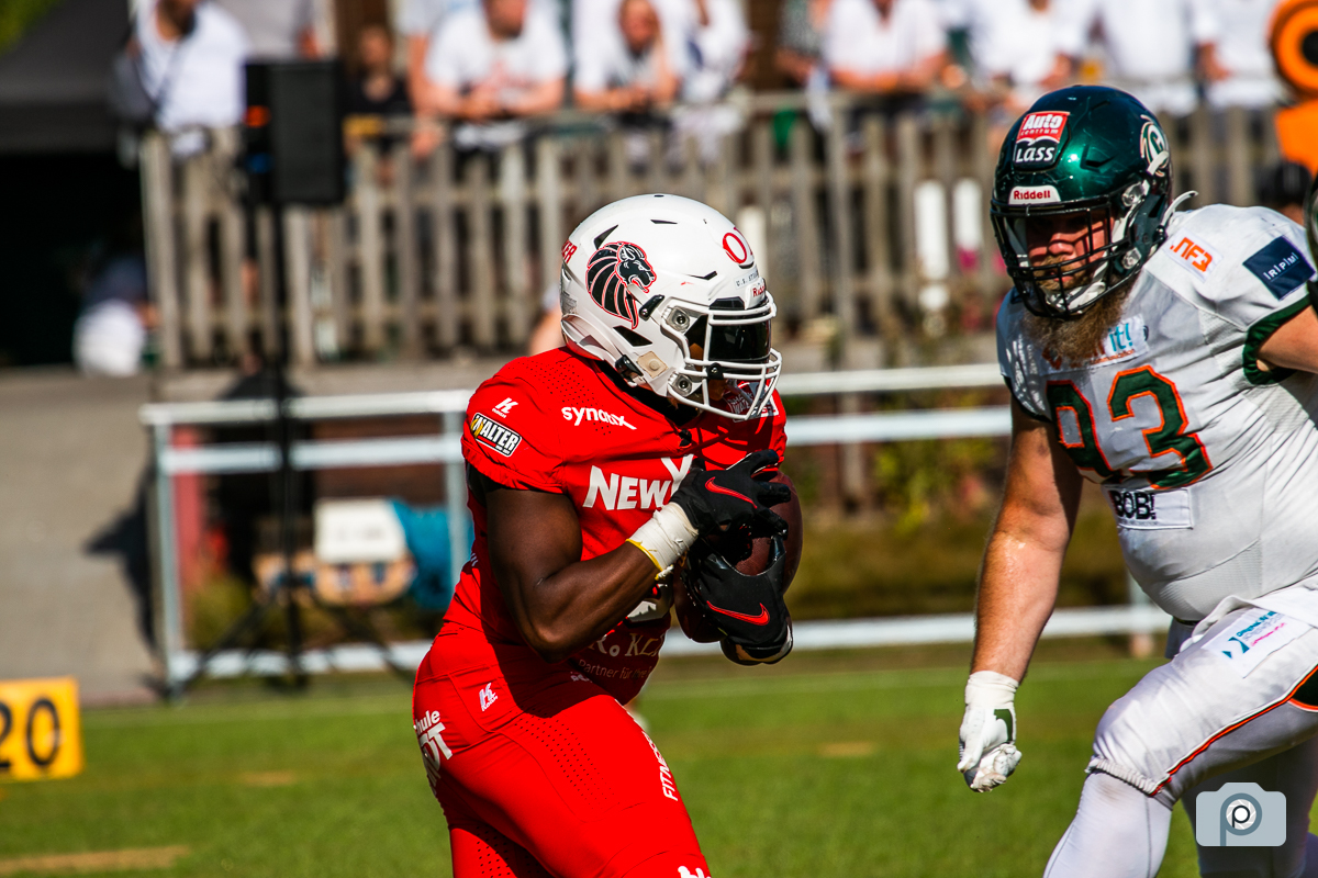 GFL2022_20220827_@_Kiel_0129.jpg