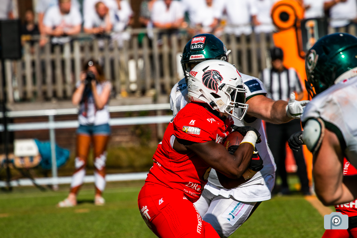 GFL2022_20220827_@_Kiel_0130.jpg