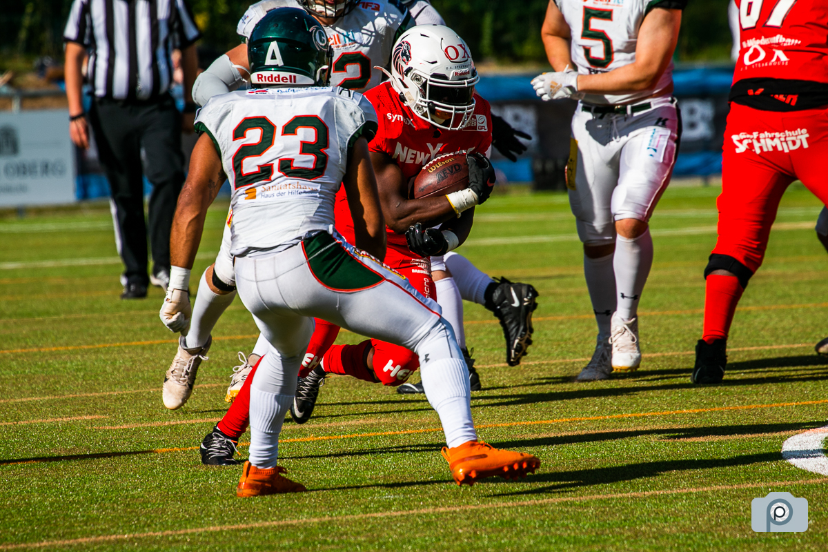 GFL2022_20220827_@_Kiel_0131.jpg