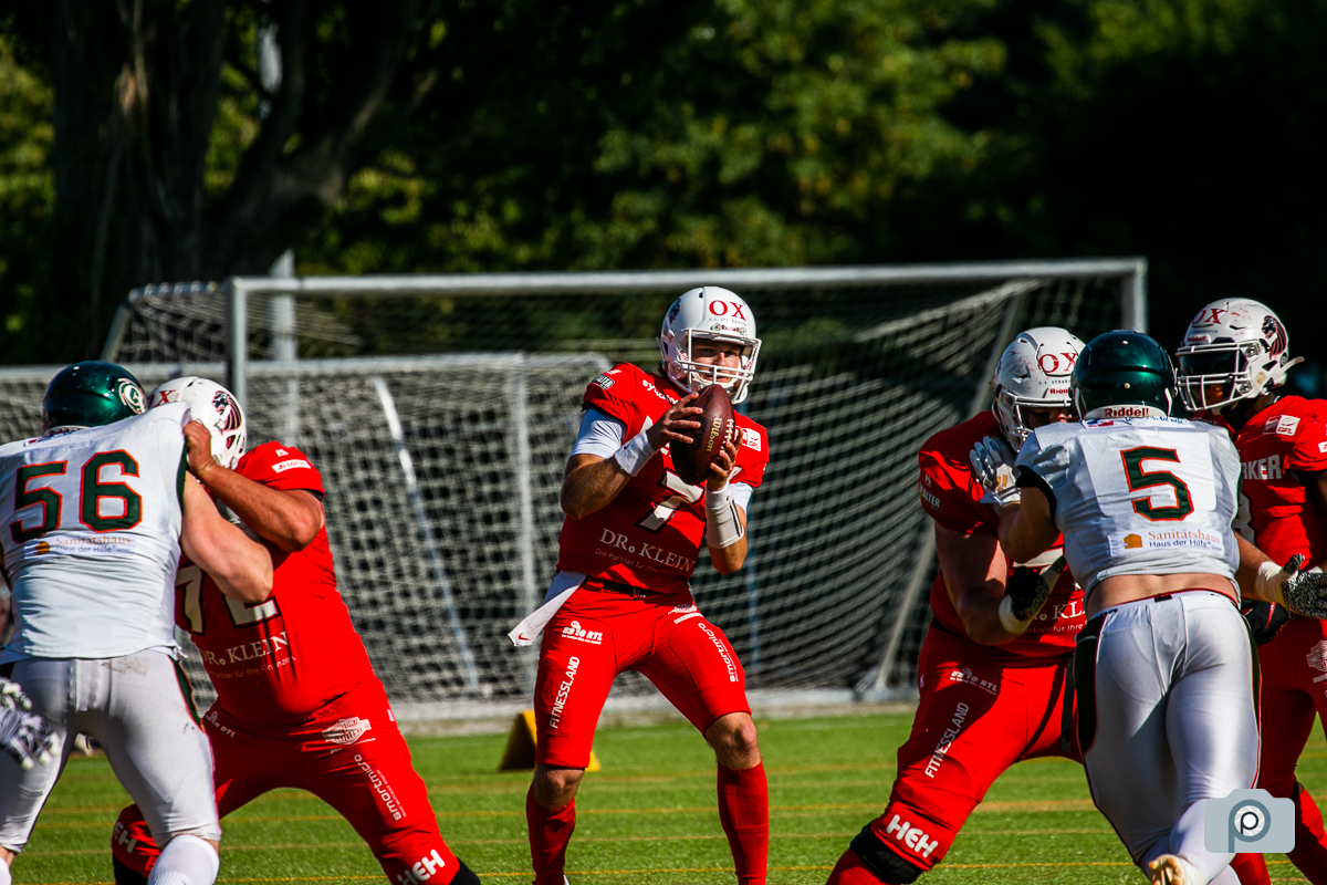 GFL2022_20220827_@_Kiel_0132.jpg