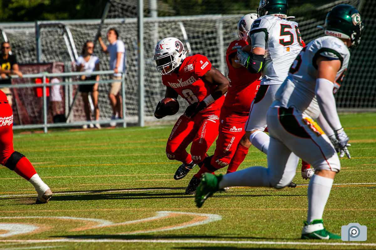 GFL2022_20220827_@_Kiel_0133.jpg