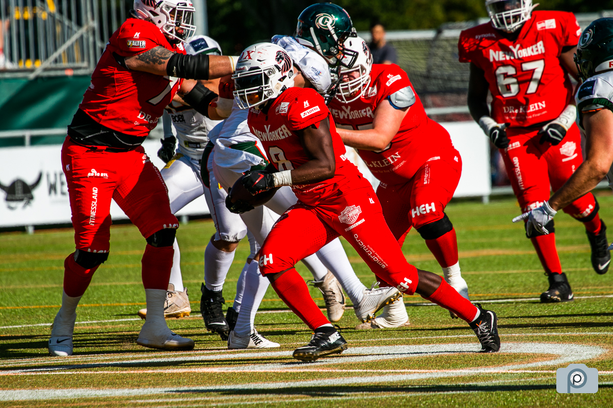 GFL2022_20220827_@_Kiel_0135.jpg