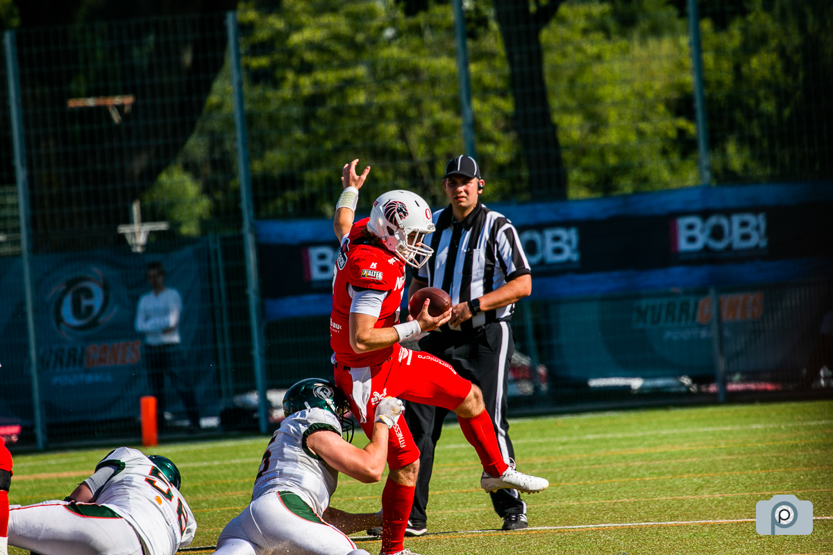 GFL2022_20220827_@_Kiel_0136.jpg