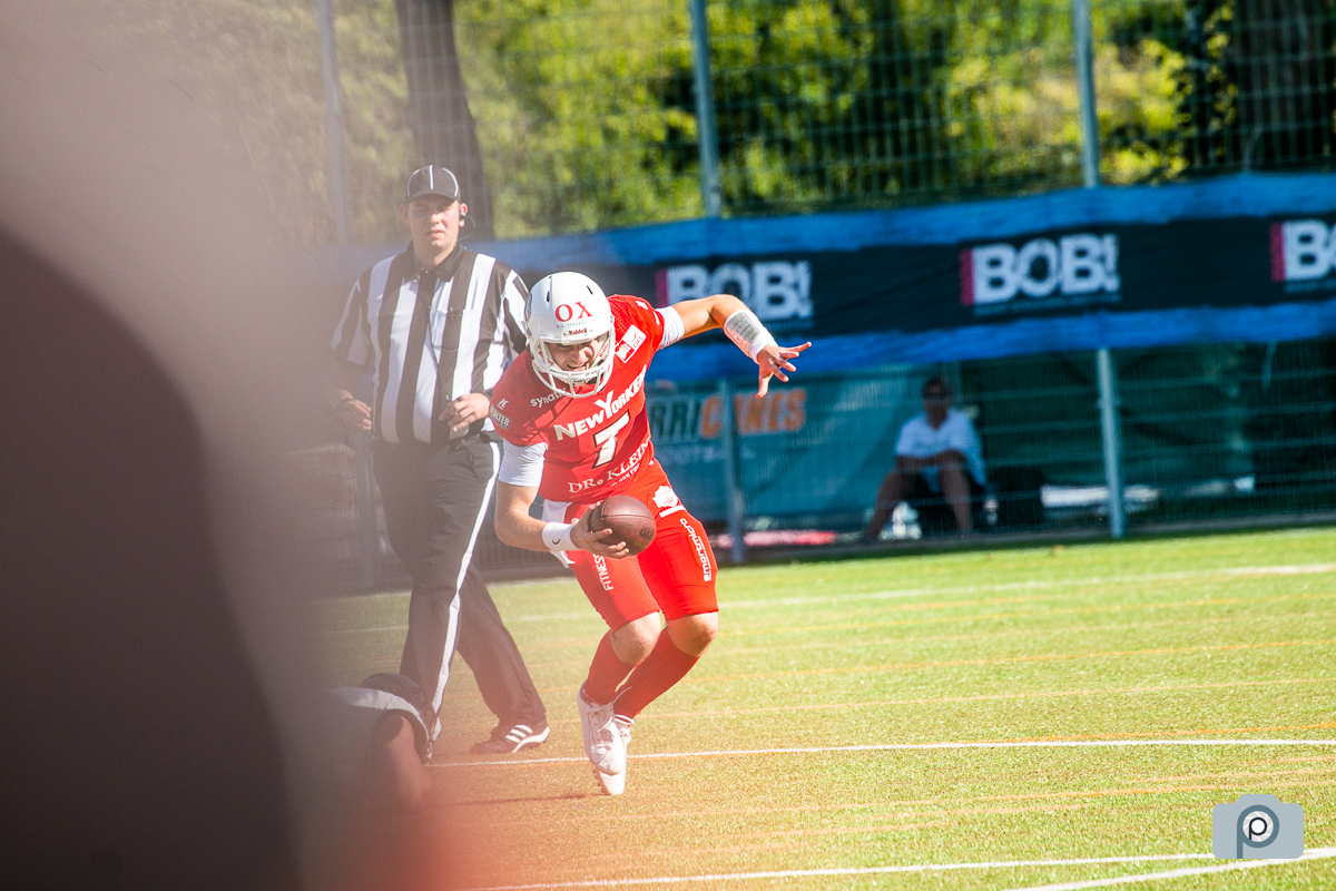 GFL2022_20220827_@_Kiel_0137.jpg