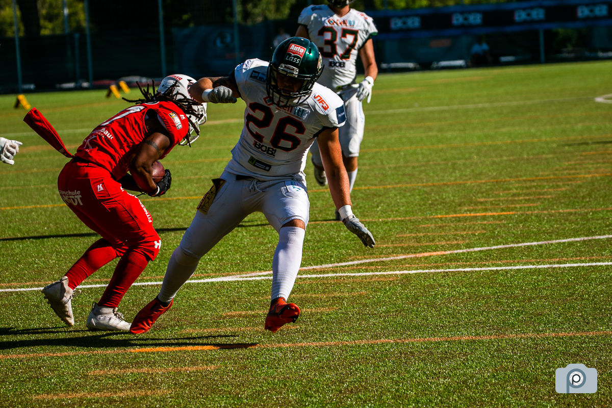 GFL2022_20220827_@_Kiel_0138.jpg