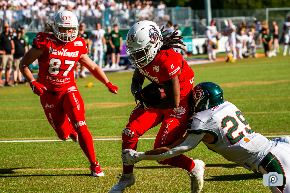 GFL2022_20220827_@_Kiel_0139.jpg