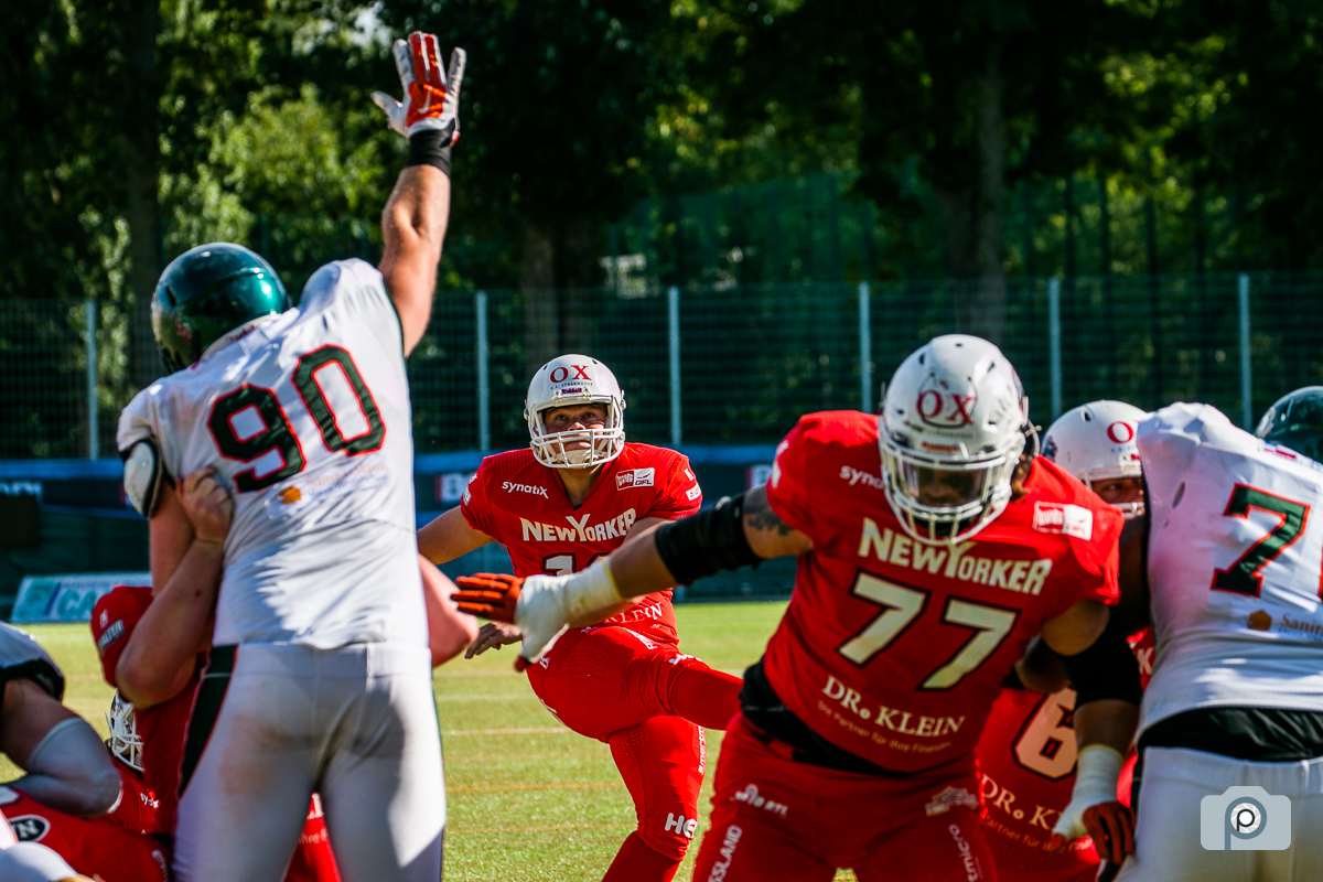 GFL2022_20220827_@_Kiel_0140.jpg