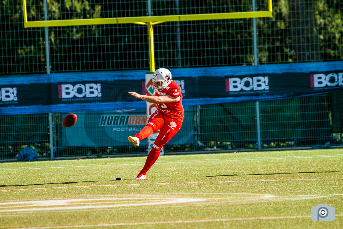 GFL2022_20220827_@_Kiel_0141.jpg