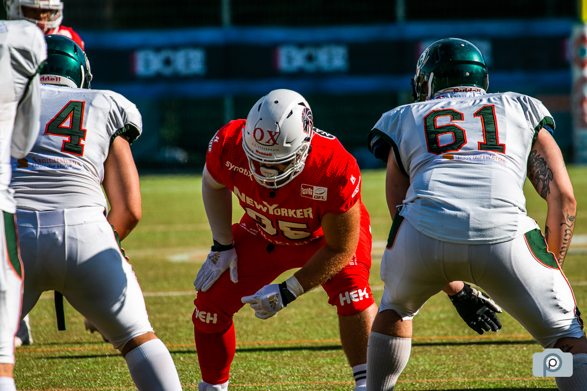GFL2022_20220827_@_Kiel_0142.jpg