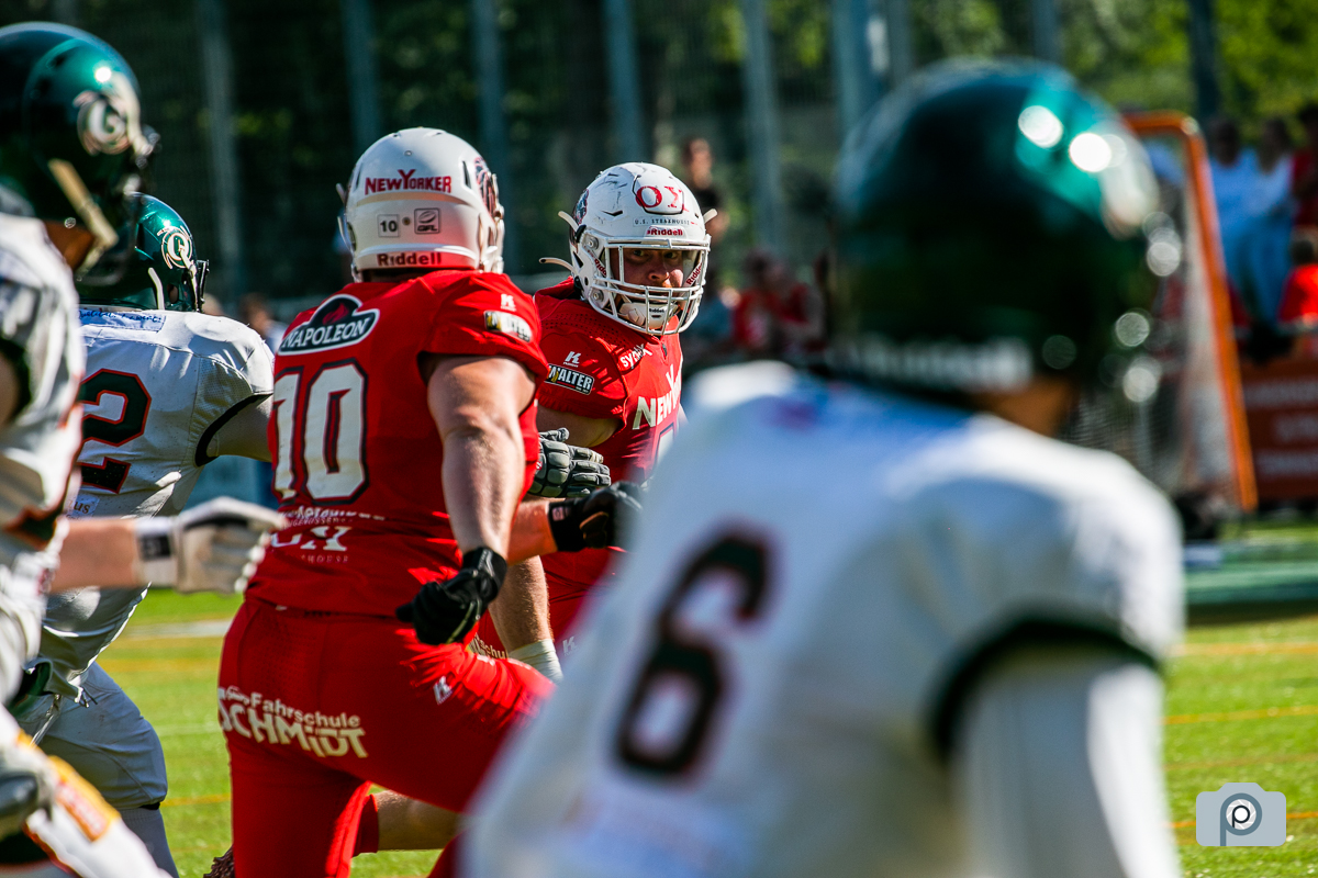 GFL2022_20220827_@_Kiel_0143.jpg
