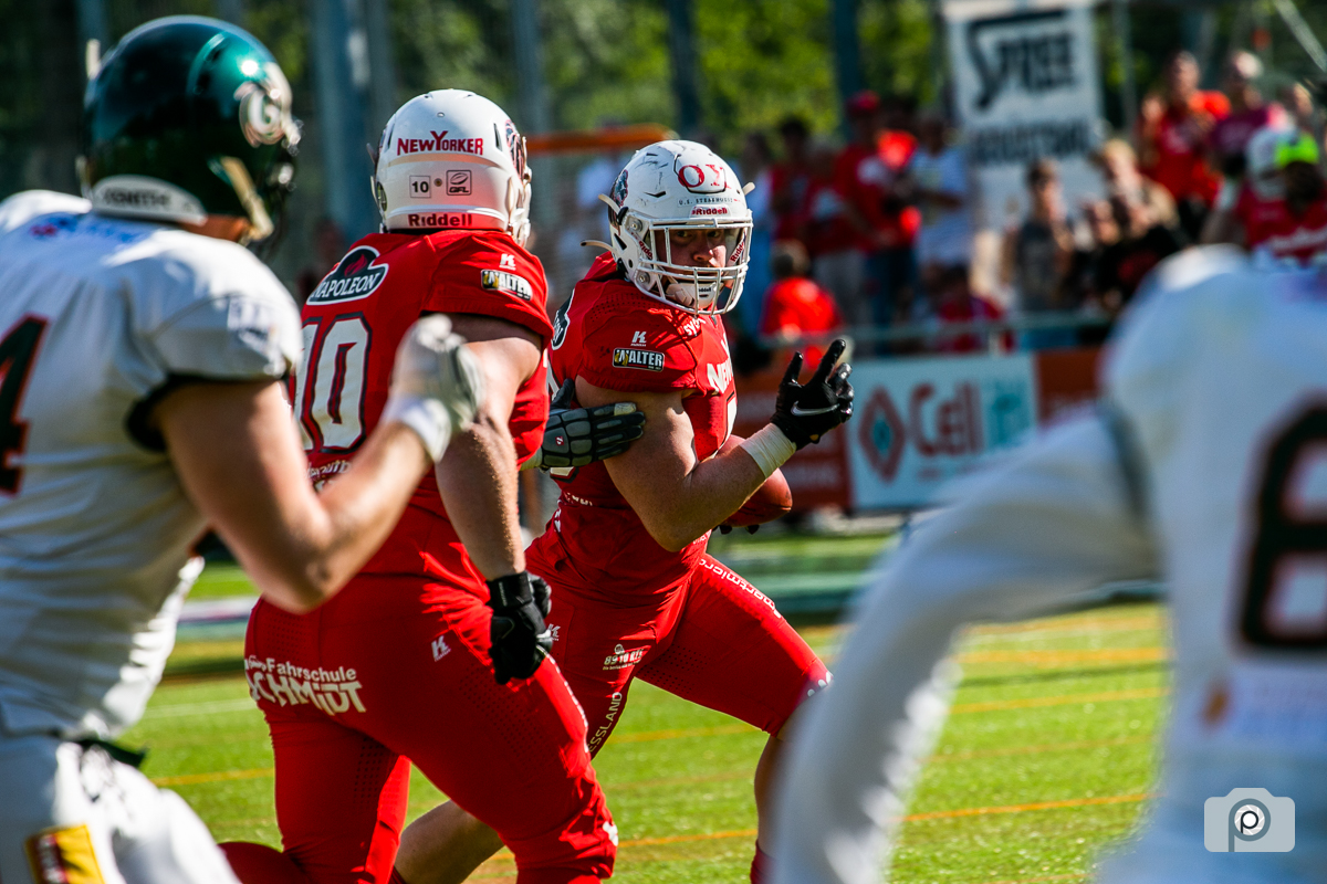 GFL2022_20220827_@_Kiel_0144.jpg