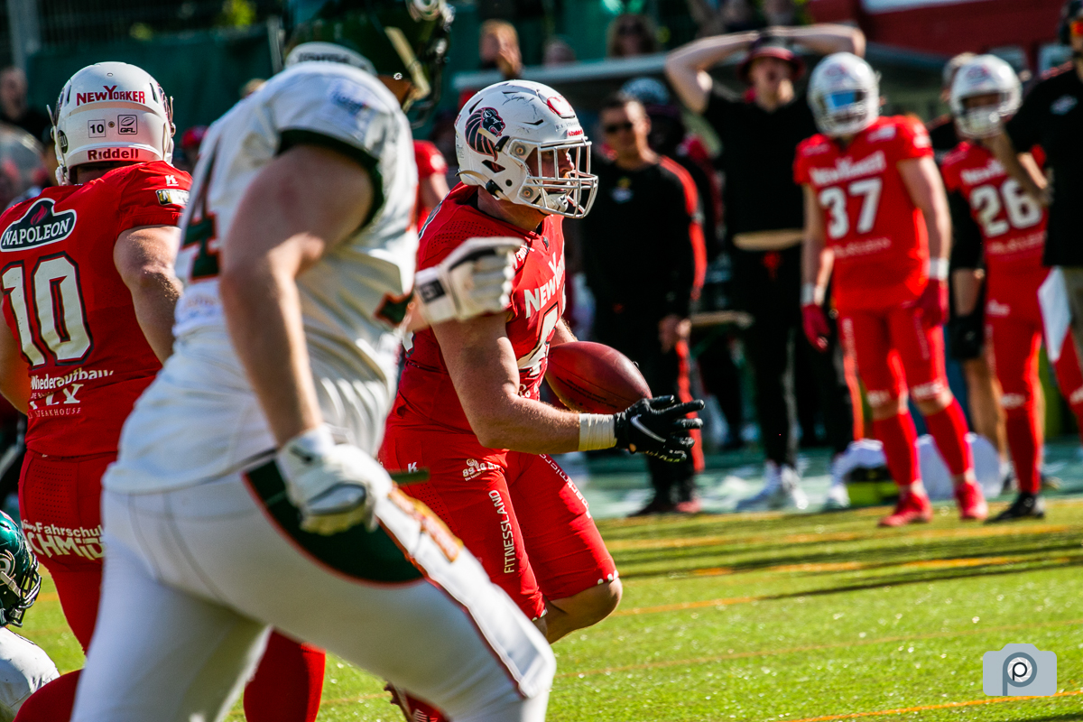 GFL2022_20220827_@_Kiel_0145.jpg
