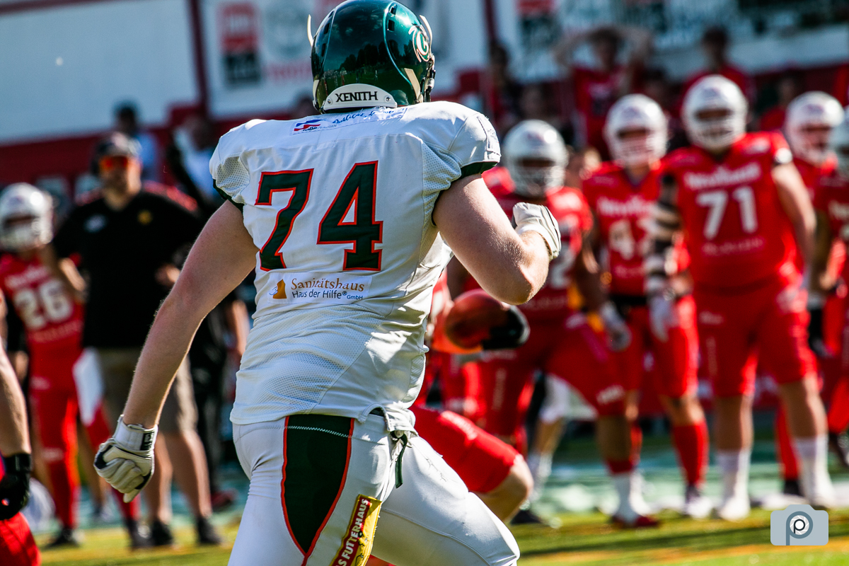 GFL2022_20220827_@_Kiel_0146.jpg