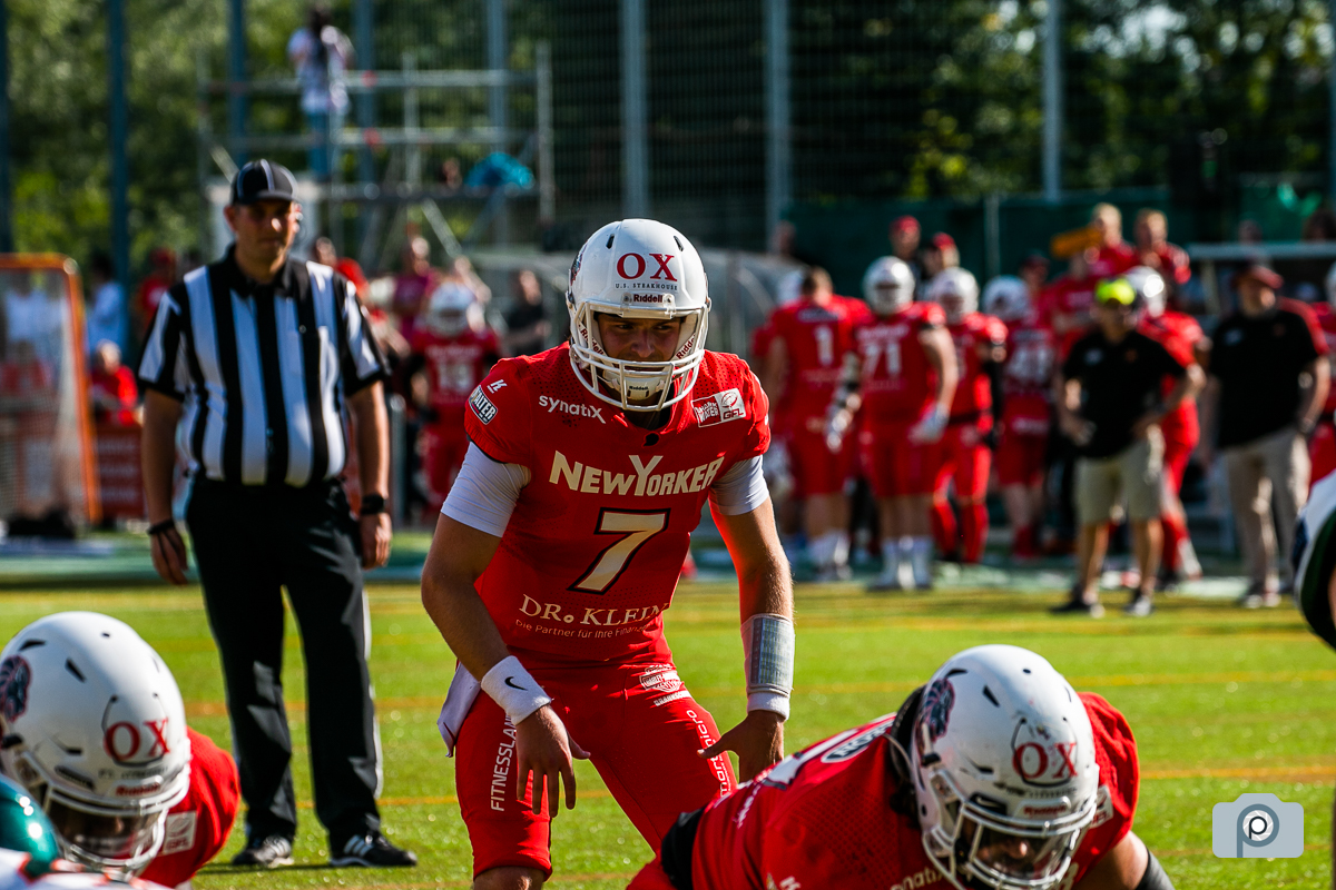 GFL2022_20220827_@_Kiel_0147.jpg