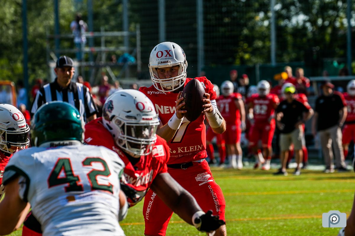 GFL2022_20220827_@_Kiel_0148.jpg