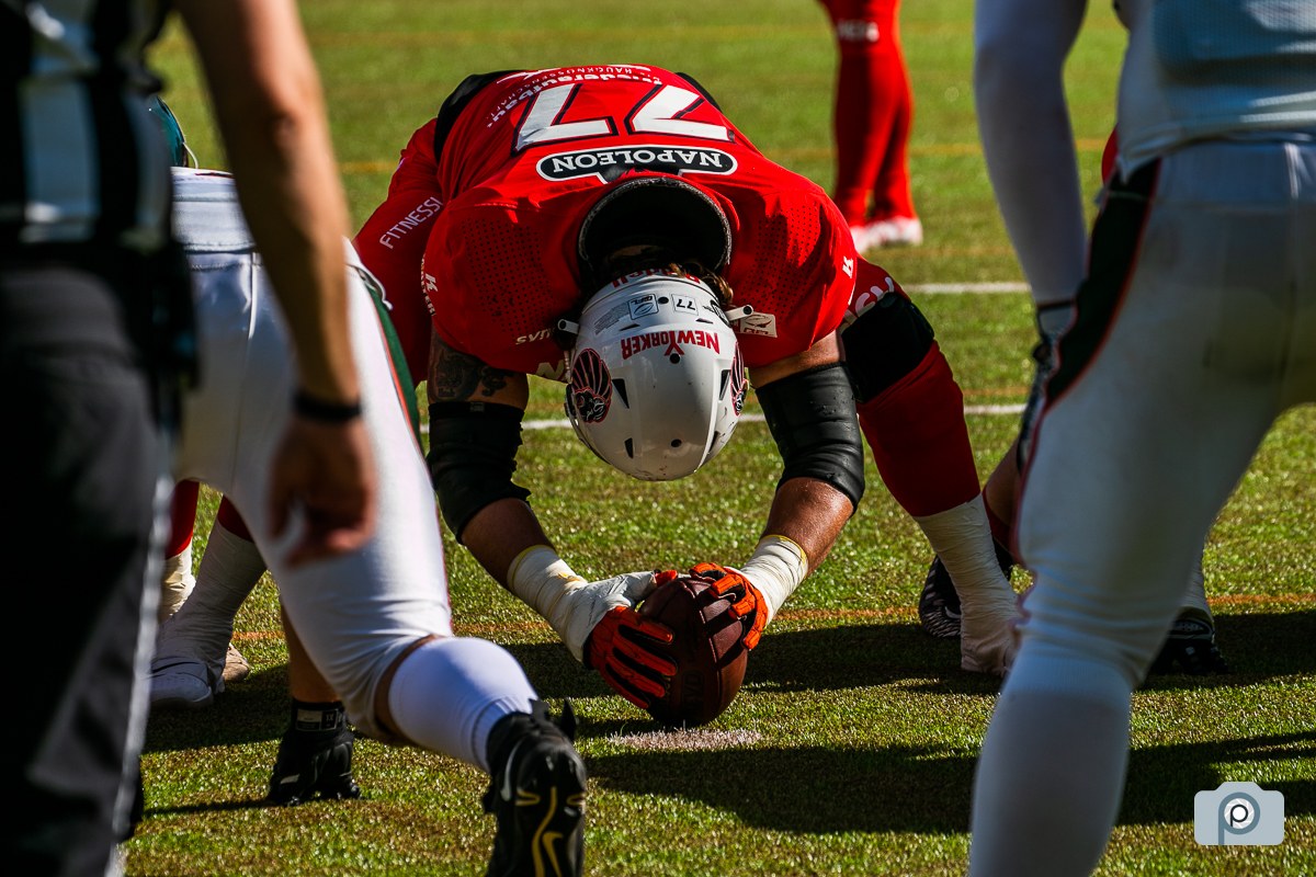 GFL2022_20220827_@_Kiel_0149.jpg