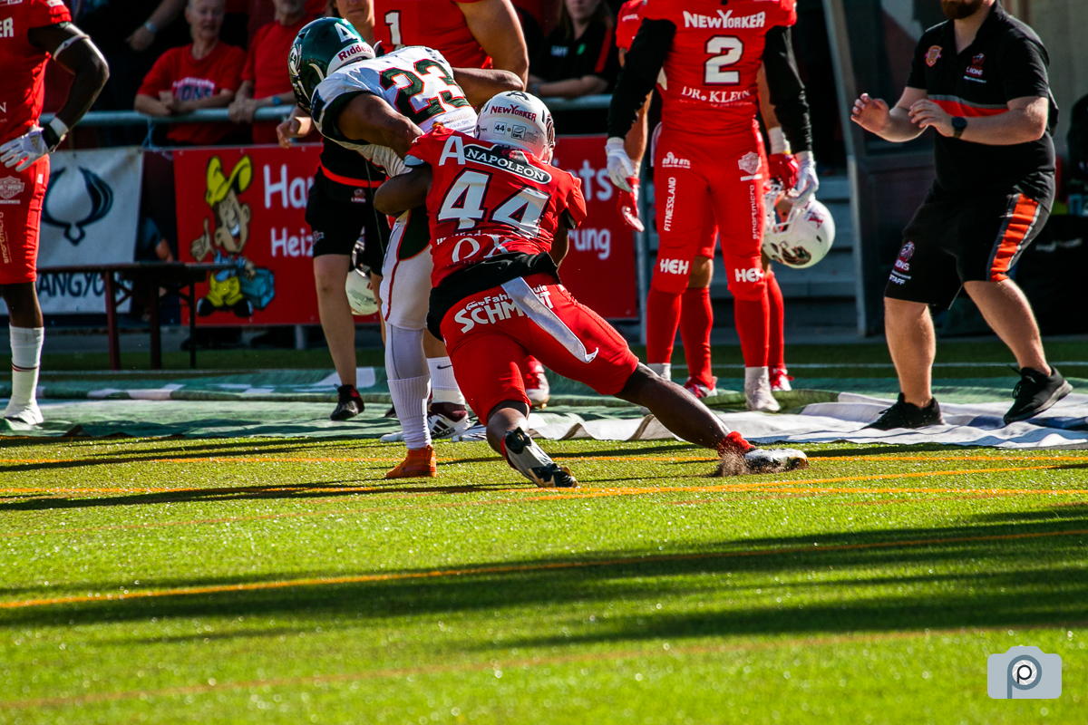 GFL2022_20220827_@_Kiel_0152.jpg