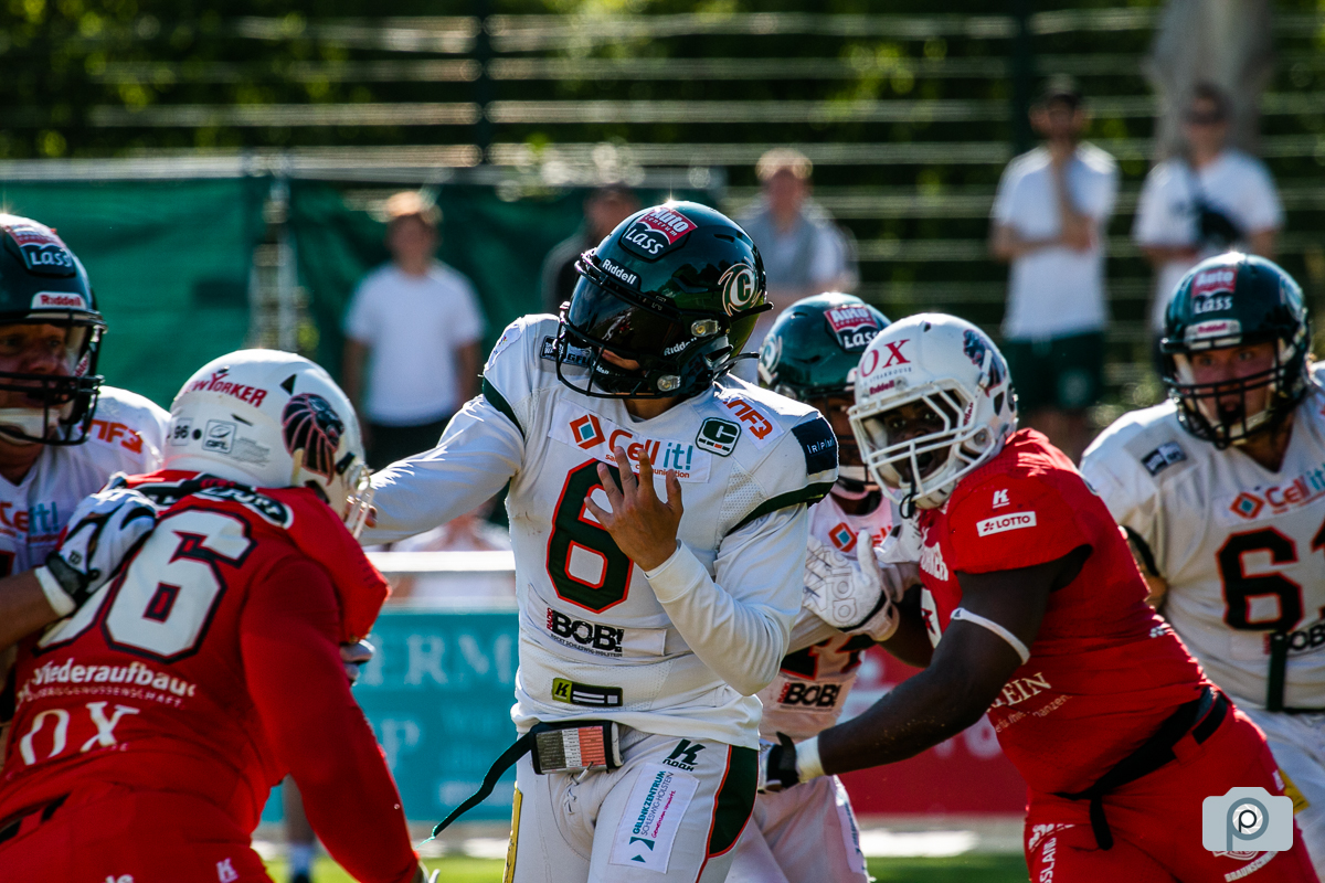GFL2022_20220827_@_Kiel_0153.jpg