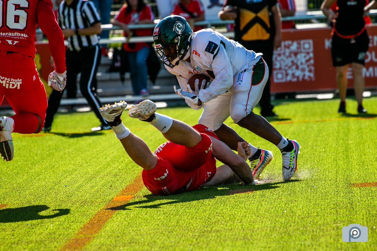 GFL2022_20220827_@_Kiel_0154.jpg