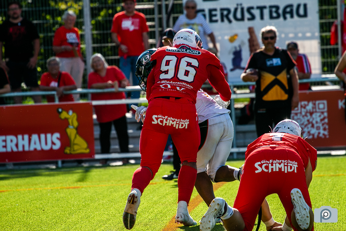GFL2022_20220827_@_Kiel_0155.jpg