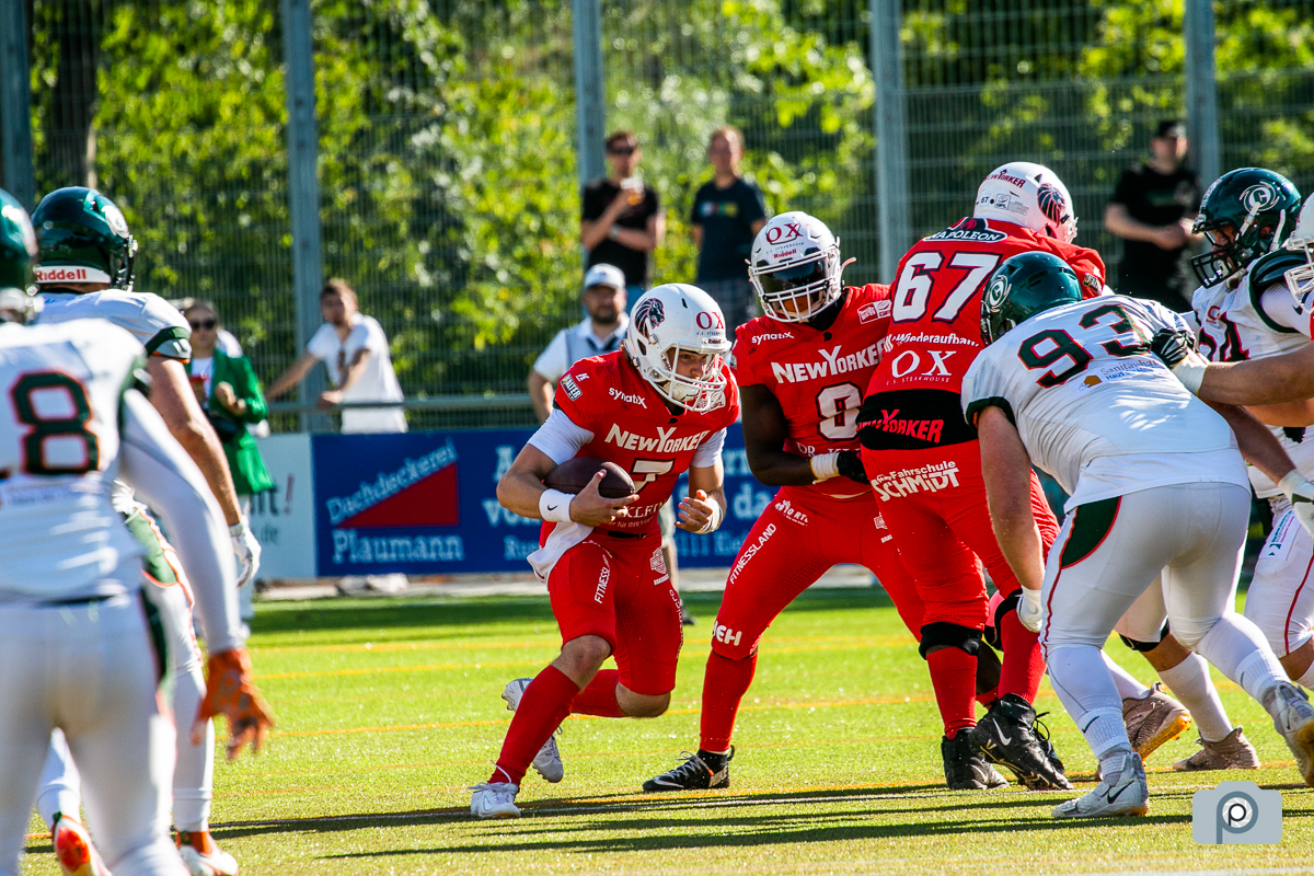 GFL2022_20220827_@_Kiel_0157.jpg