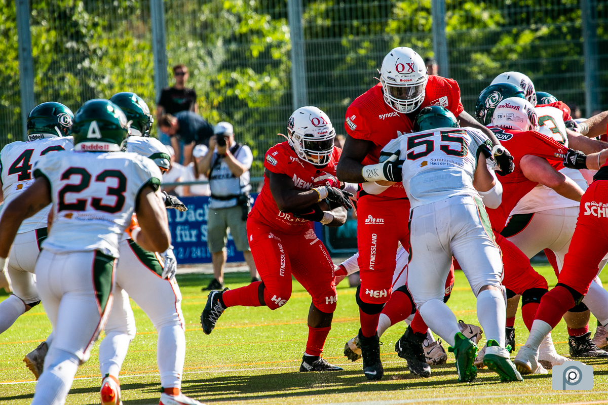 GFL2022_20220827_@_Kiel_0158.jpg