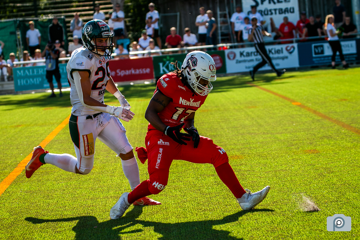 GFL2022_20220827_@_Kiel_0159.jpg