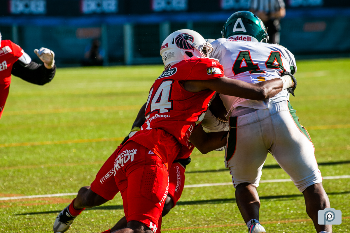 GFL2022_20220827_@_Kiel_0160.jpg