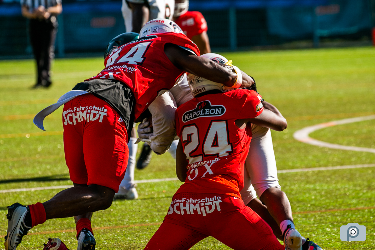 GFL2022_20220827_@_Kiel_0161.jpg