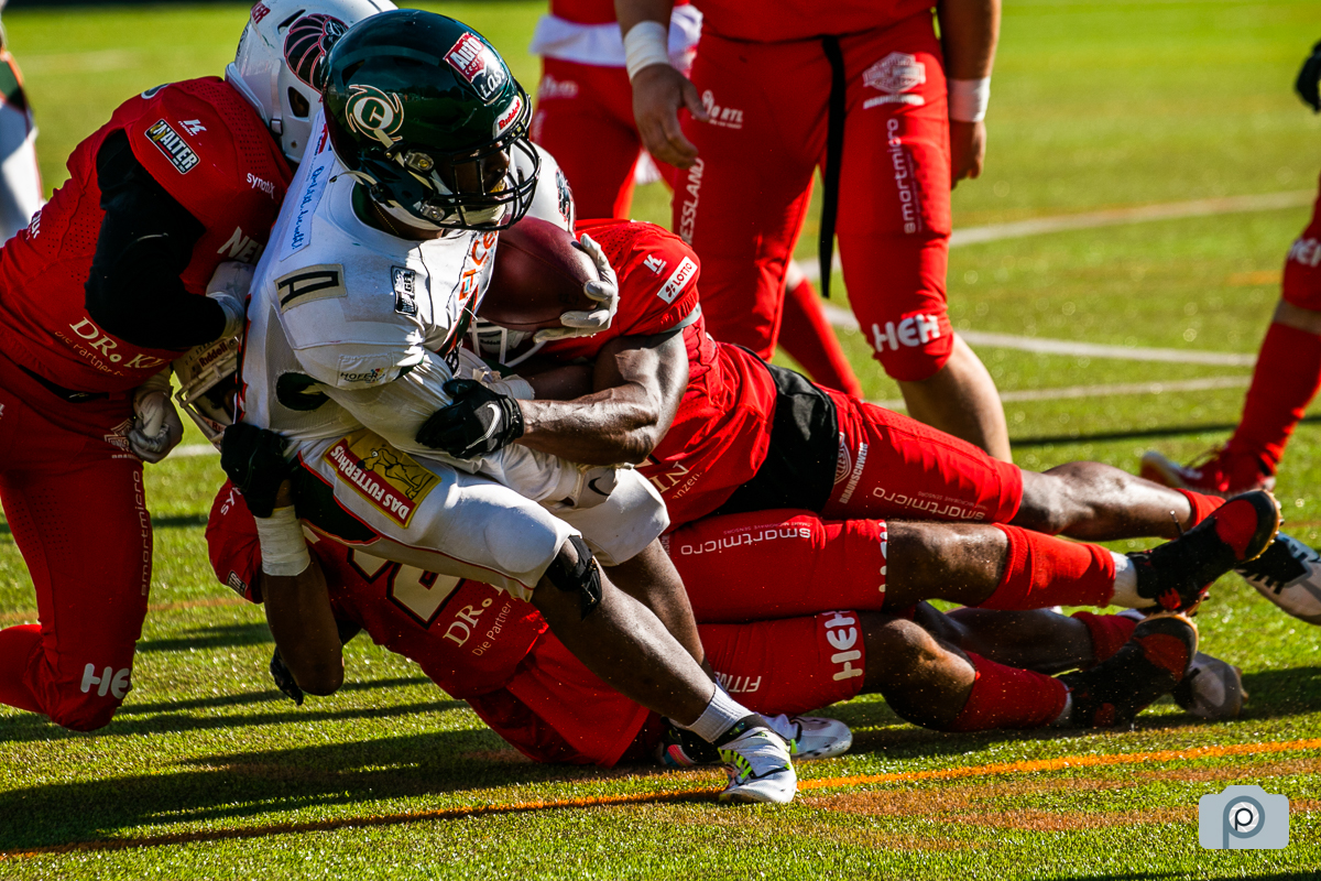 GFL2022_20220827_@_Kiel_0162.jpg