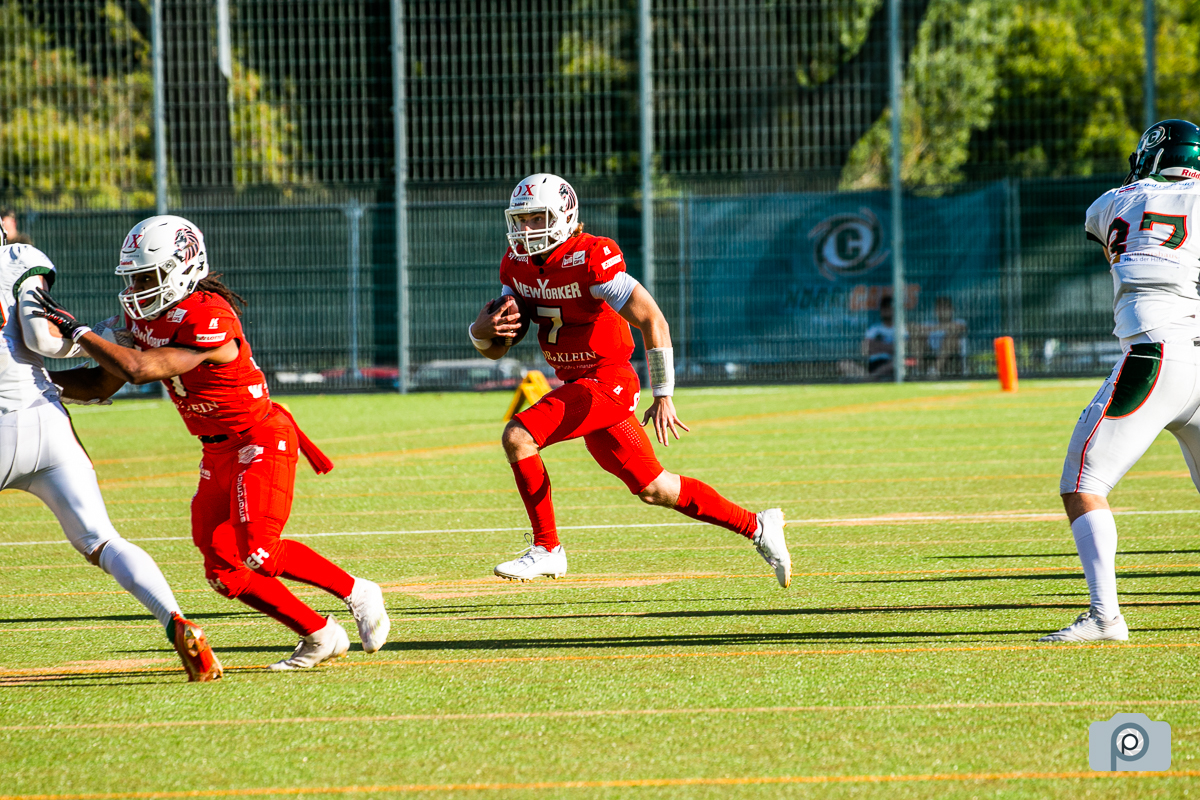 GFL2022_20220827_@_Kiel_0163.jpg
