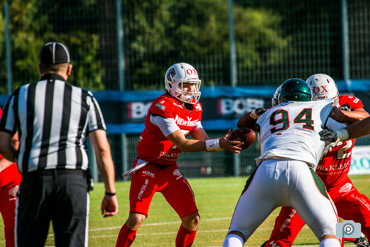 GFL2022_20220827_@_Kiel_0164.jpg